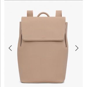 Matt &Nat backpack 🎒